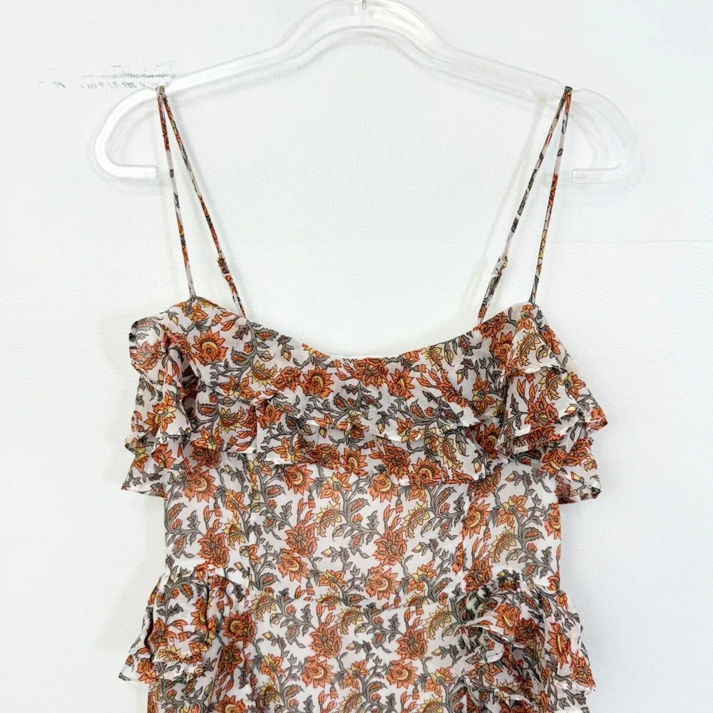 J. Crew crew collection